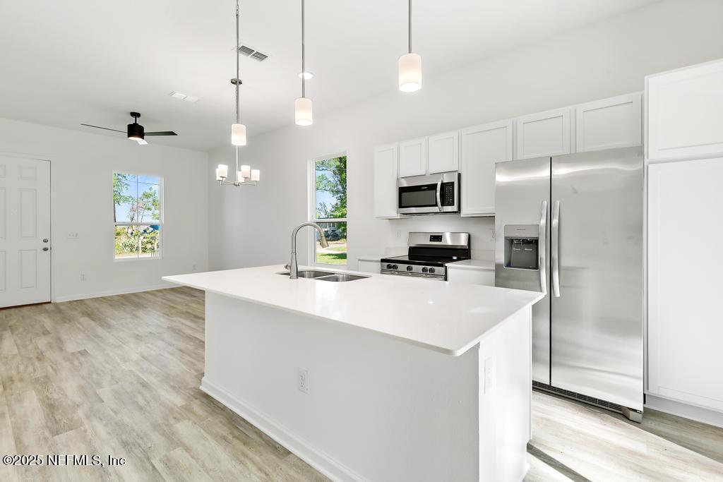 187 Cougar Road Jacksonville, FL 32220 - Photo 18 of 44 11081 Joel St-19