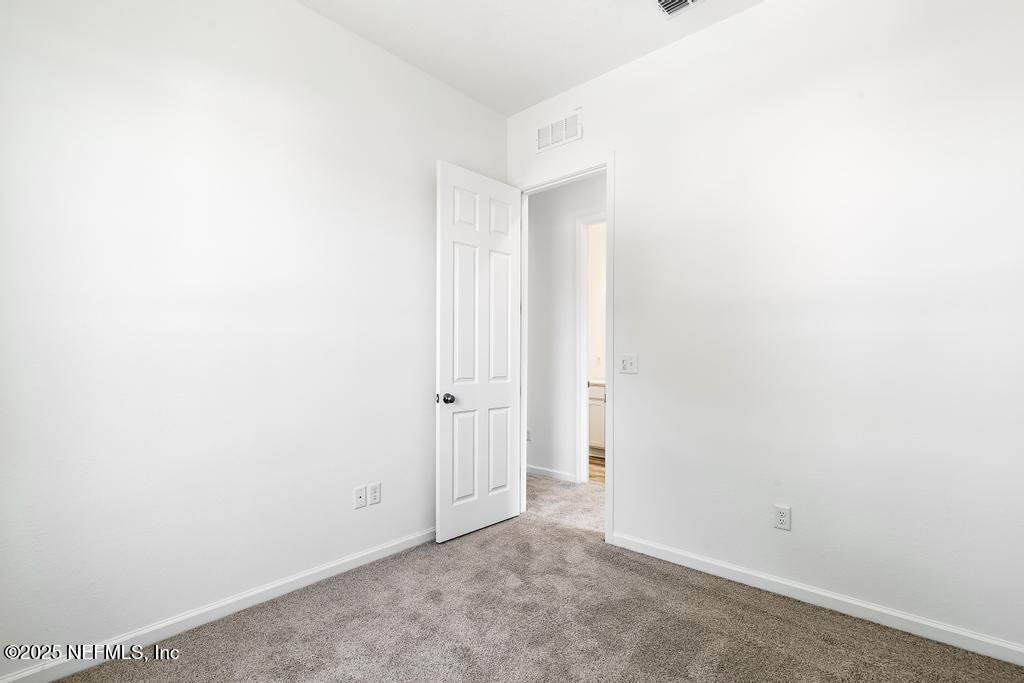 187 Cougar Road Jacksonville, FL 32220 - Photo 31 of 44 Bedroom