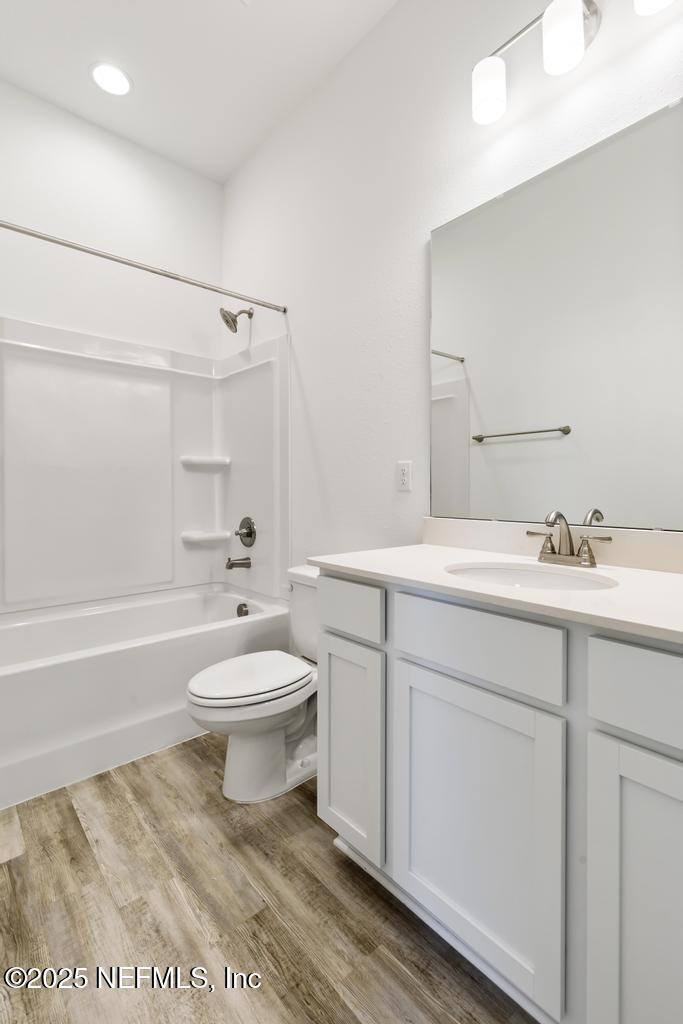 187 Cougar Road Jacksonville, FL 32220 - Photo 33 of 44 11081 Joel St-36