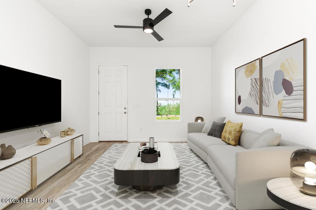 187 Cougar Road Jacksonville, FL 32220 - Photo 9 of 44 11081 Joel St-8