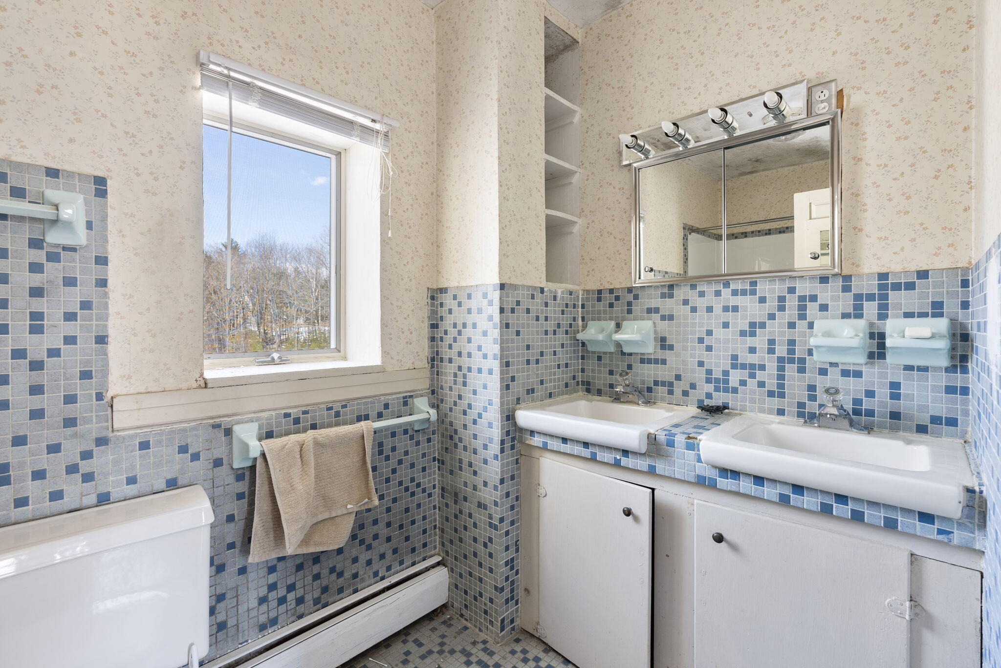 214 Durham Road Brunswick, ME 04011 - Photo 22 of 45 56-web-or-mls-DSC01485