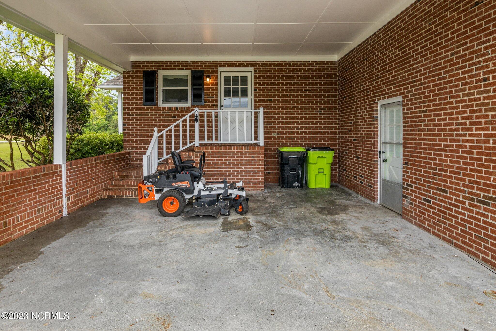 2385 Temples Point Road Havelock, NC 28532 - Photo 12 of 45 2385 Temples Point Rd