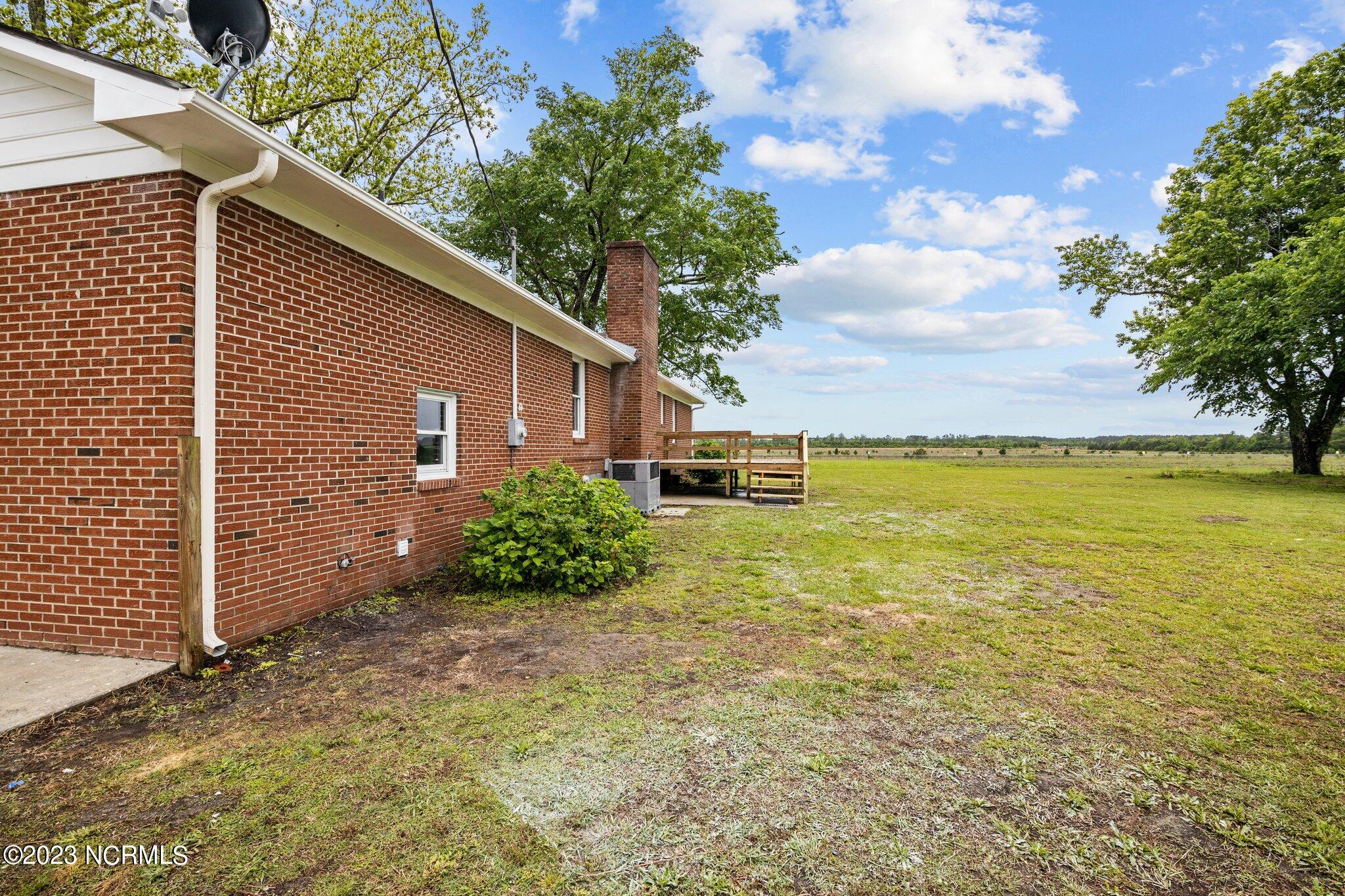 2385 Temples Point Road Havelock, NC 28532 - Photo 13 of 45 2385 Temples Point Rd