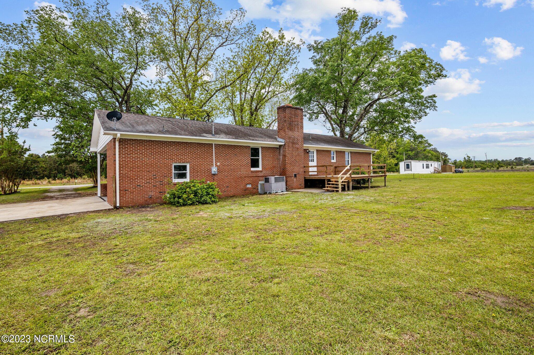 2385 Temples Point Road Havelock, NC 28532 - Photo 14 of 45 2385 Temples Point Rd