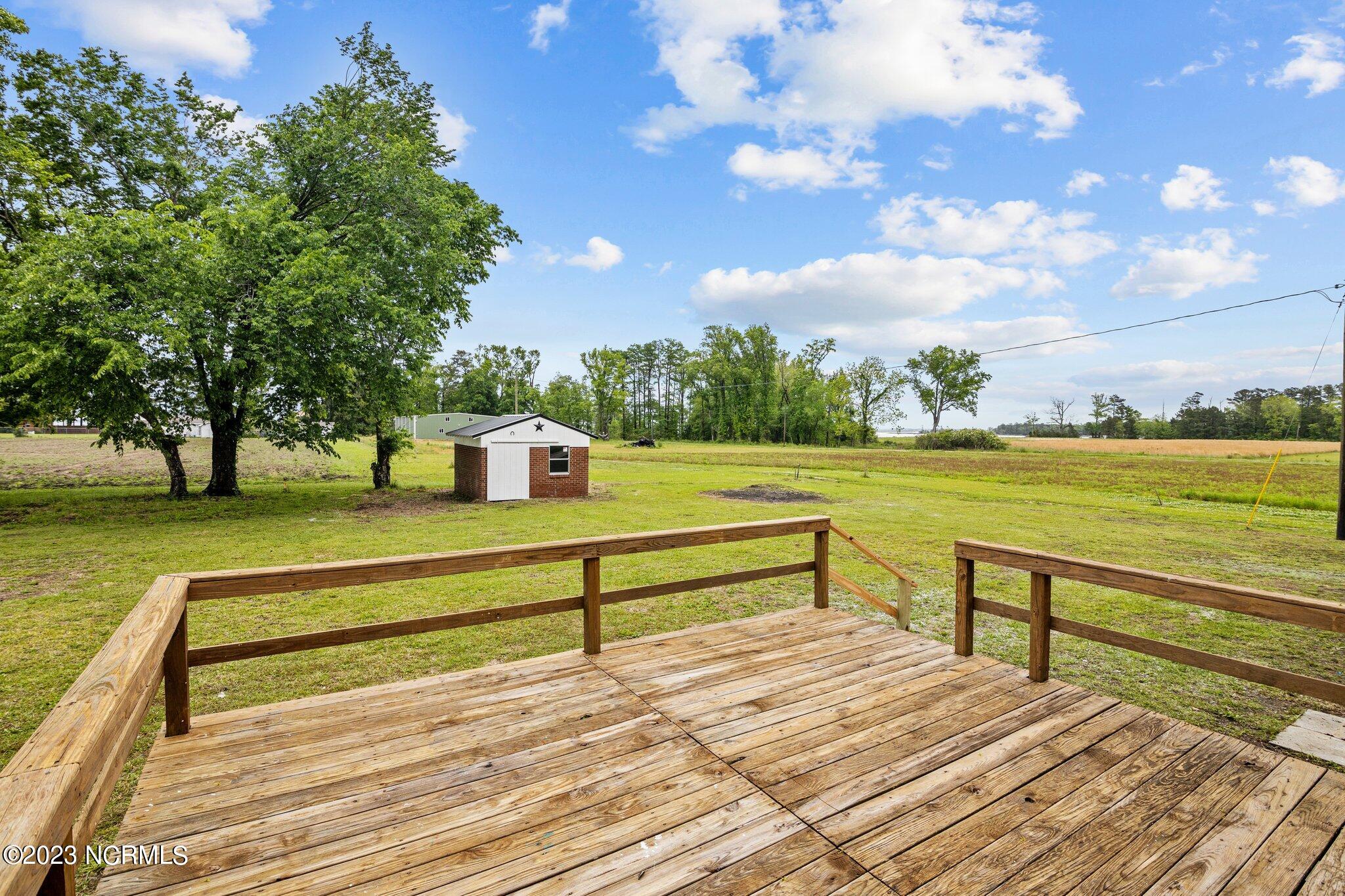 2385 Temples Point Road Havelock, NC 28532 - Photo 16 of 45 2385 Temples Point Rd