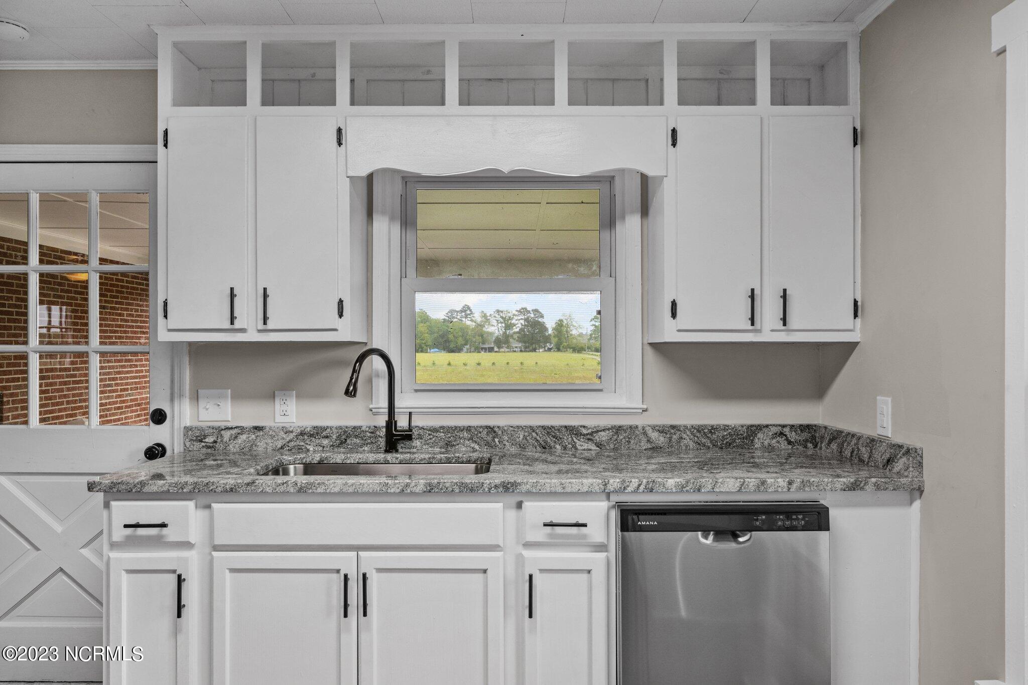 2385 Temples Point Road Havelock, NC 28532 - Photo 17 of 45 2385 Temples Point Rd