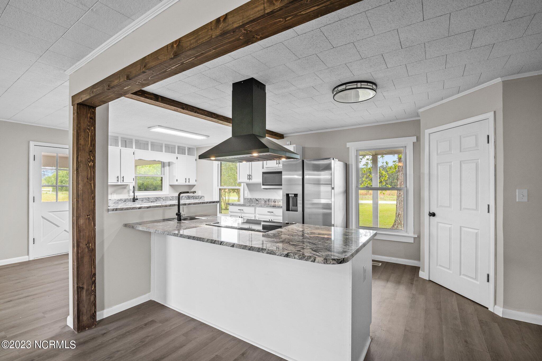 2385 Temples Point Road Havelock, NC 28532 - Photo 18 of 45 2385 Temples Point Rd