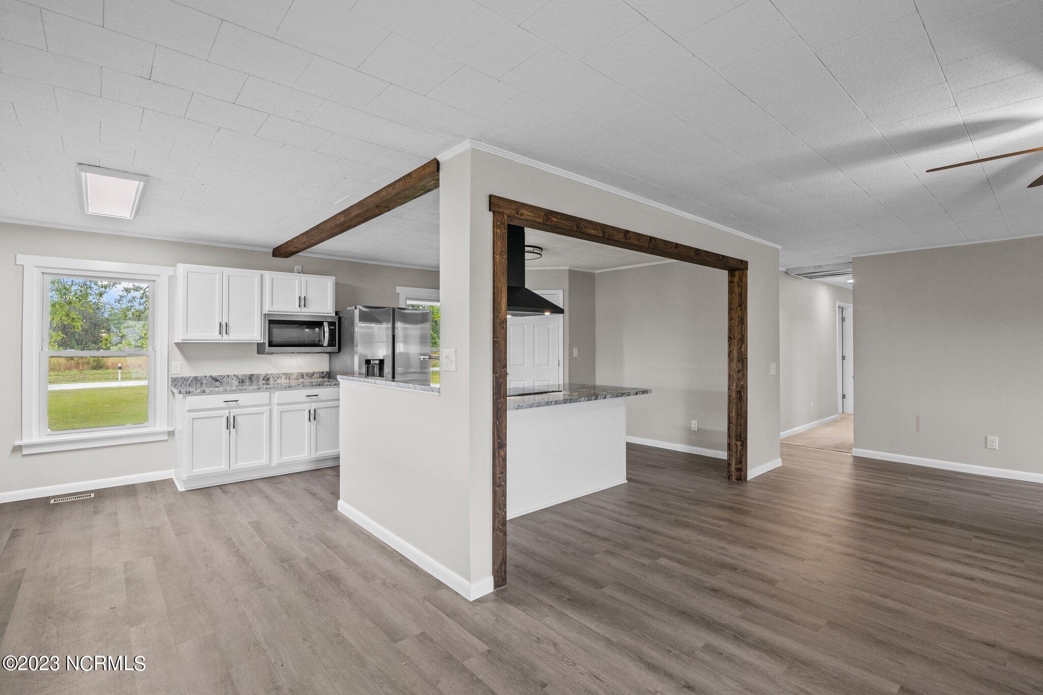 2385 Temples Point Road Havelock, NC 28532 - Photo 19 of 45 2385 Temples Point Rd