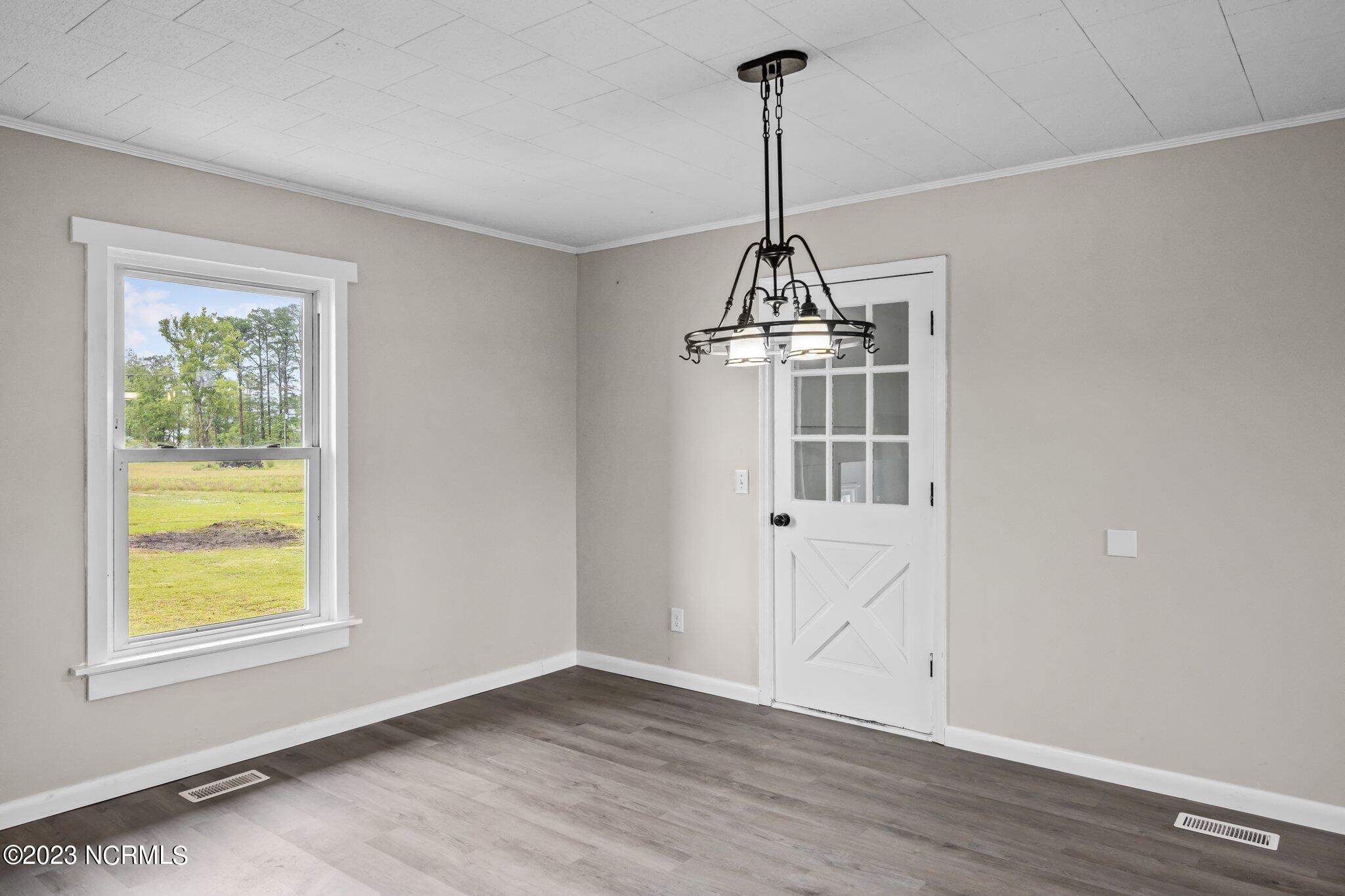 2385 Temples Point Road Havelock, NC 28532 - Photo 20 of 45 2385 Temples Point Rd