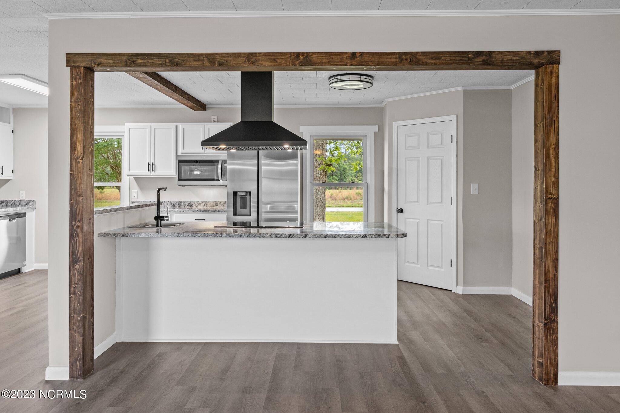 2385 Temples Point Road Havelock, NC 28532 - Photo 21 of 45 2385 Temples Point Rd