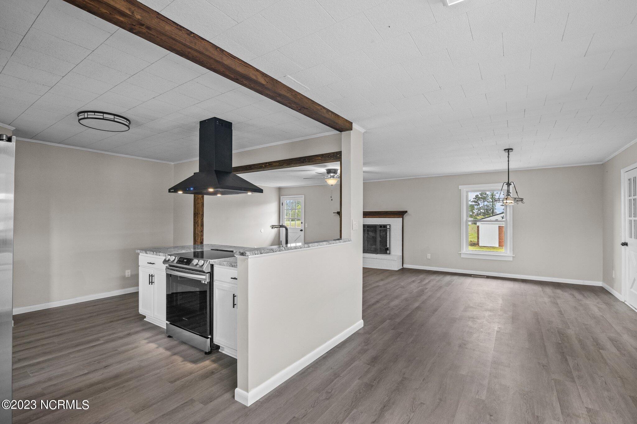 2385 Temples Point Road Havelock, NC 28532 - Photo 23 of 45 2385 Temples Point Rd