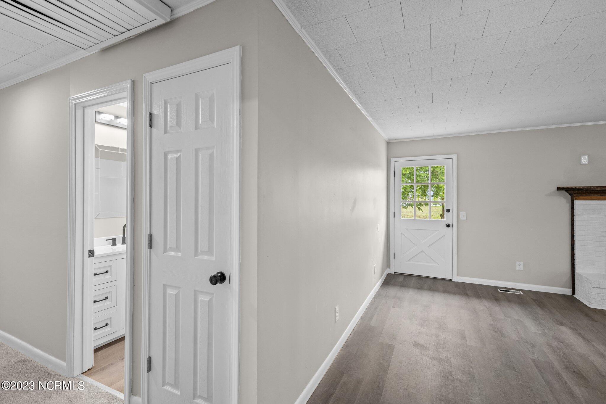 2385 Temples Point Road Havelock, NC 28532 - Photo 24 of 45 2385 Temples Point Rd