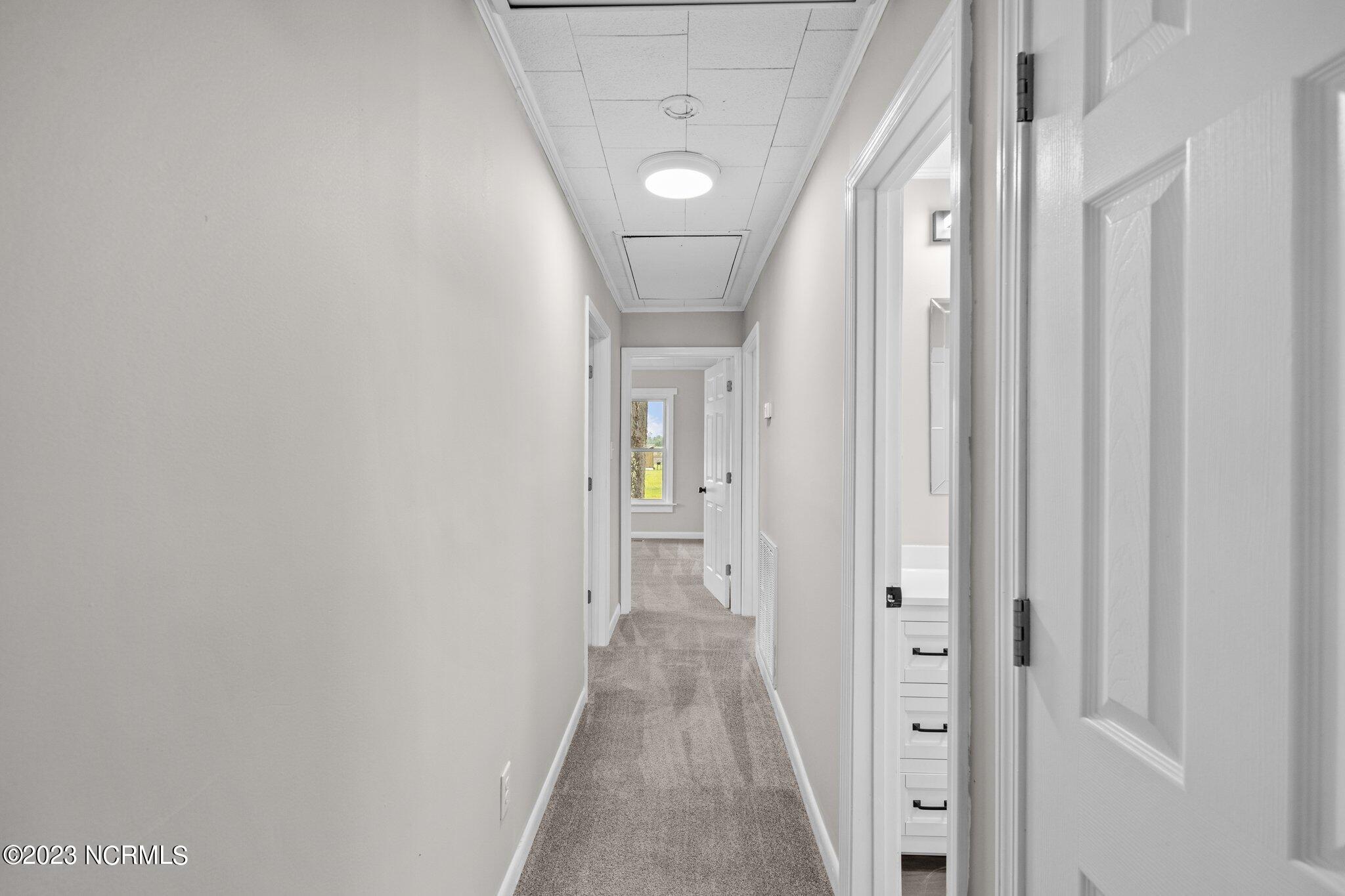 2385 Temples Point Road Havelock, NC 28532 - Photo 25 of 45 2385 Temples Point Rd