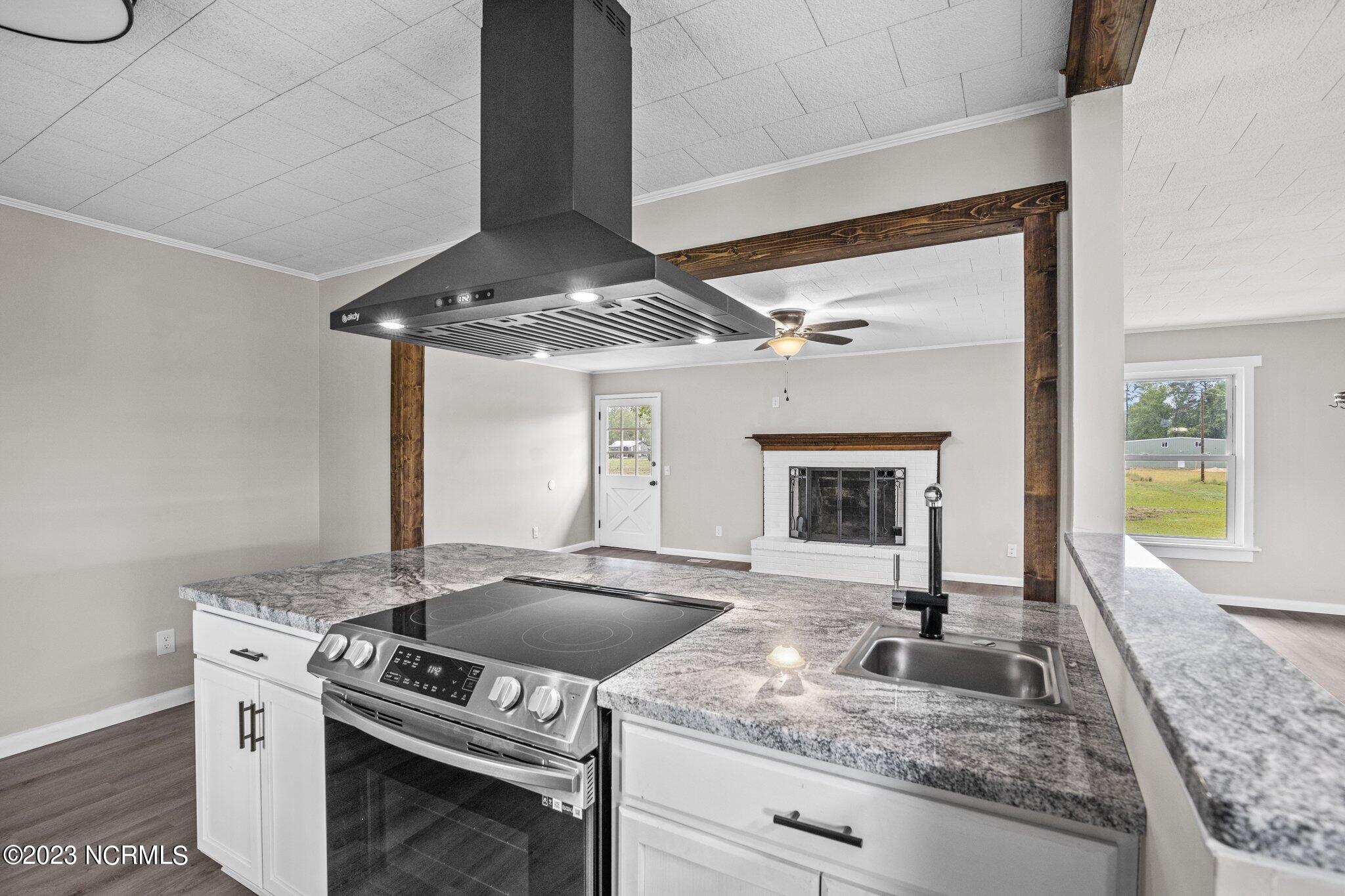 2385 Temples Point Road Havelock, NC 28532 - Photo 26 of 45 2385 Temples Point Rd