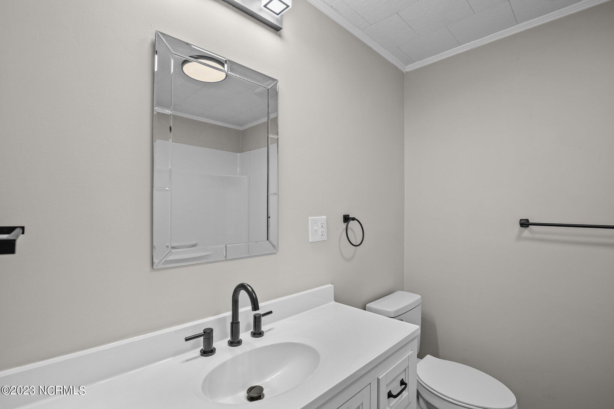 2385 Temples Point Road Havelock, NC 28532 - Photo 27 of 45 2385 Temples Point Rd