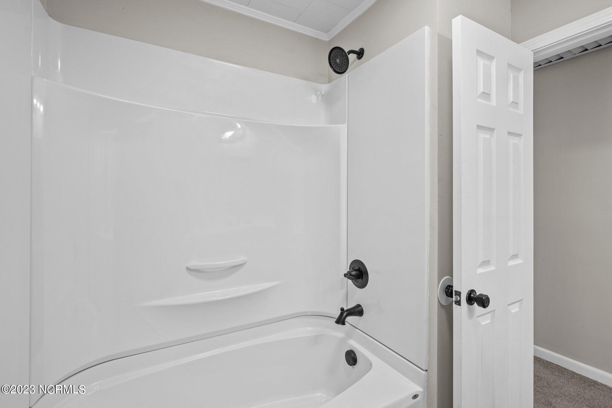 2385 Temples Point Road Havelock, NC 28532 - Photo 28 of 45 2385 Temples Point Rd