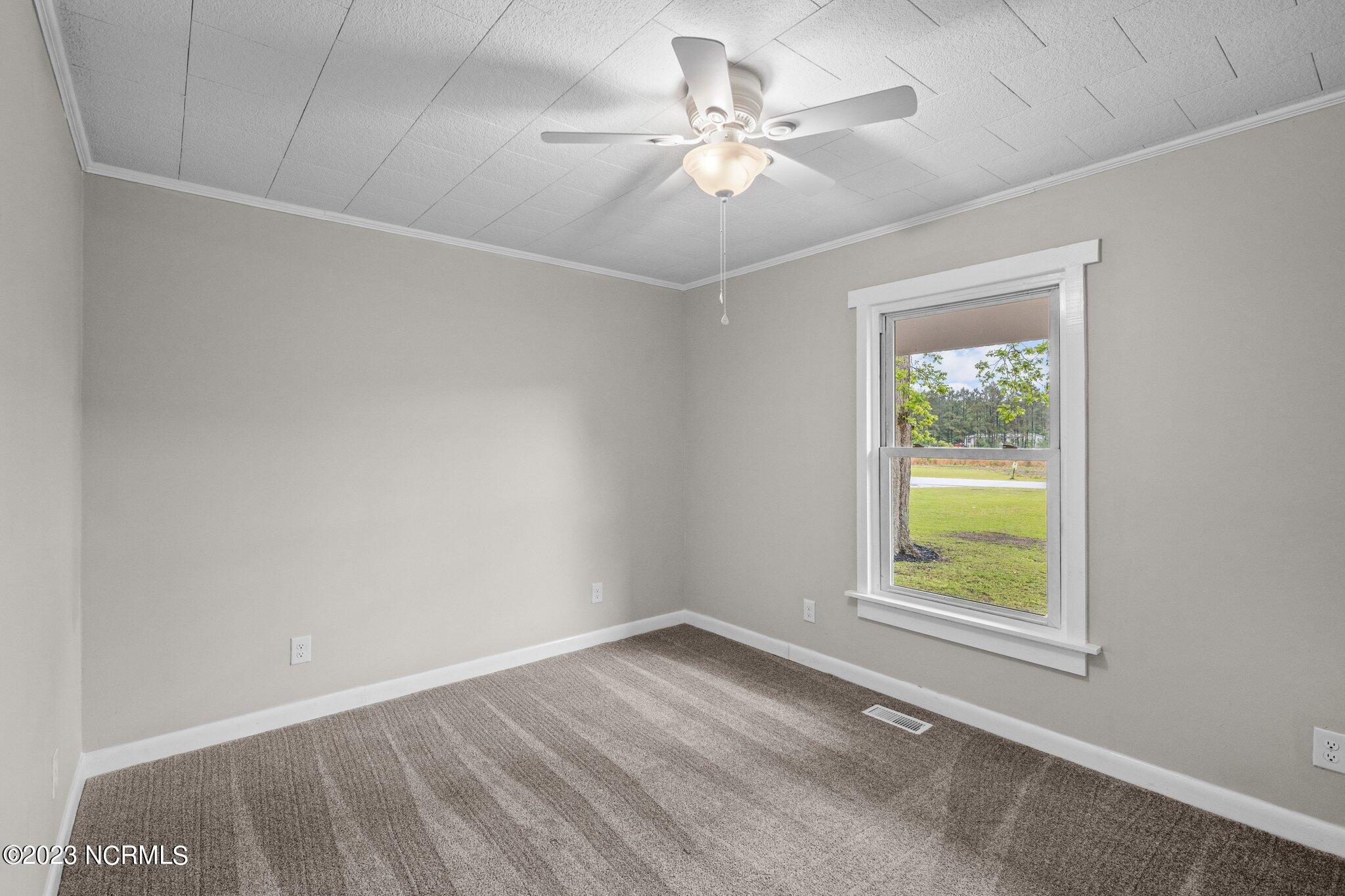 2385 Temples Point Road Havelock, NC 28532 - Photo 29 of 45 2385 Temples Point Rd