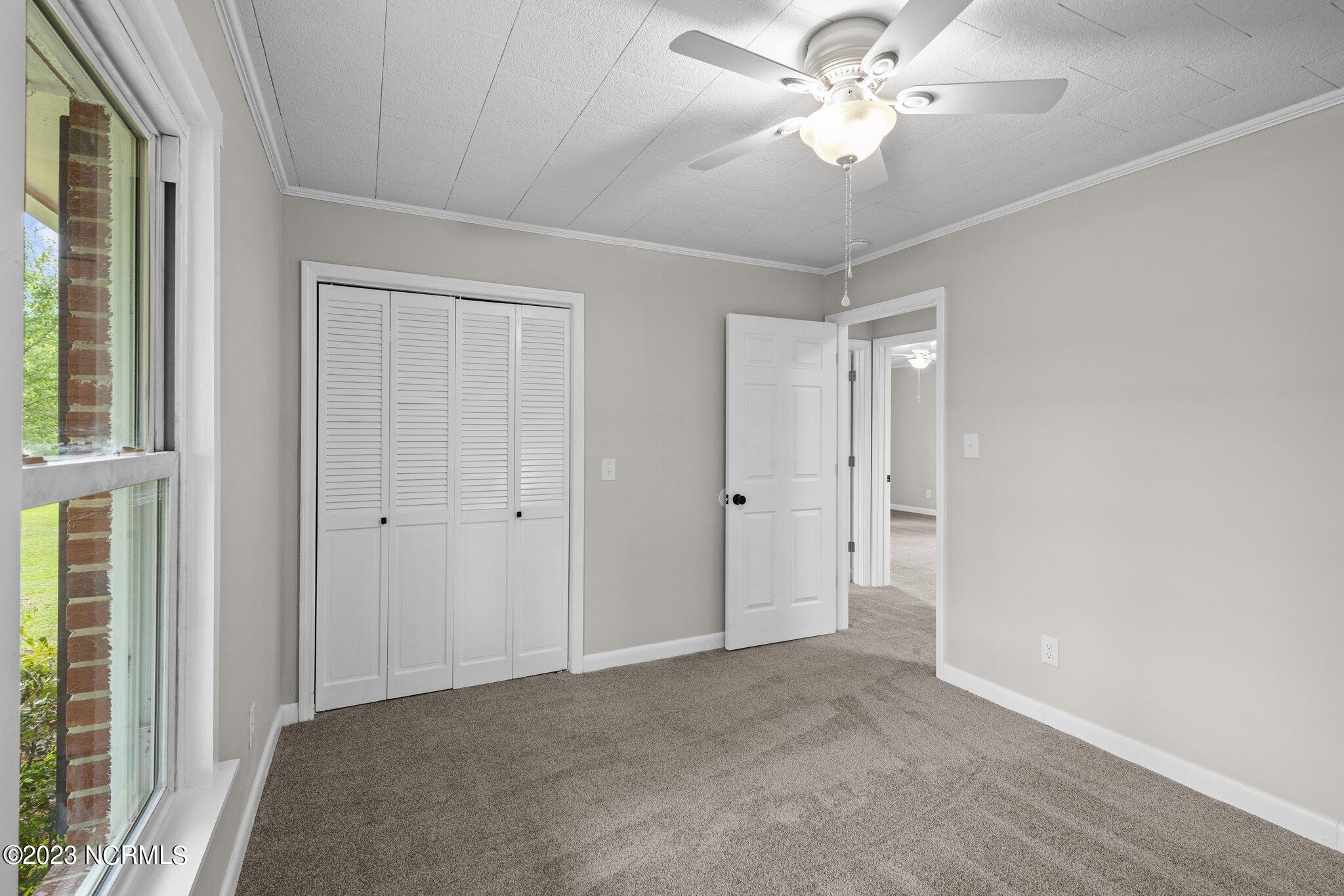 2385 Temples Point Road Havelock, NC 28532 - Photo 30 of 45 2385 Temples Point Rd