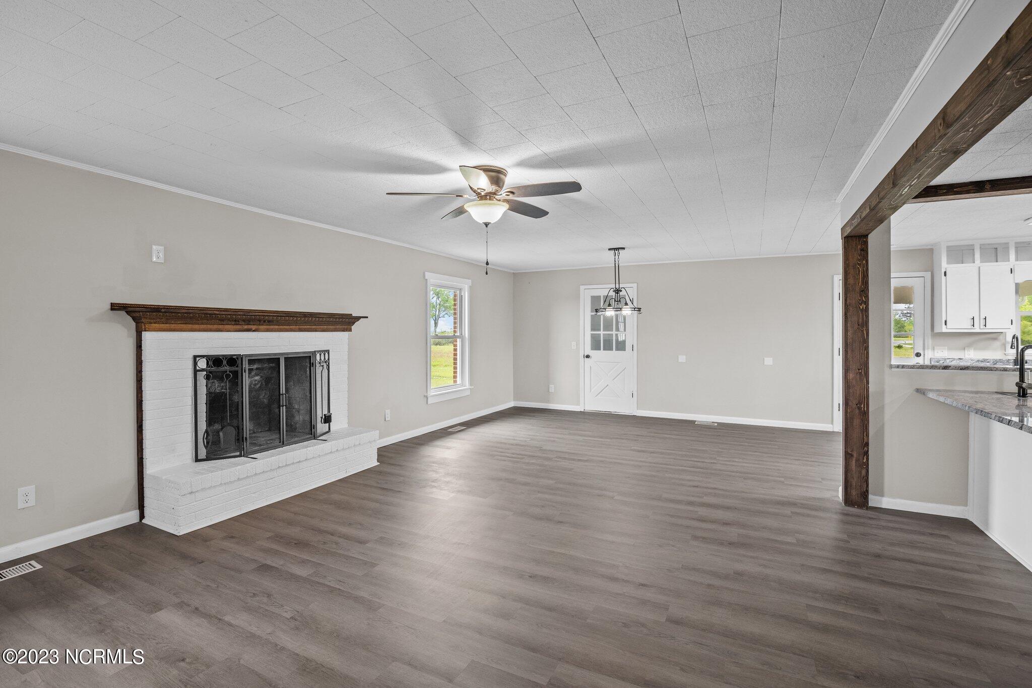 2385 Temples Point Road Havelock, NC 28532 - Photo 3 of 45 2385 Temples Point Rd