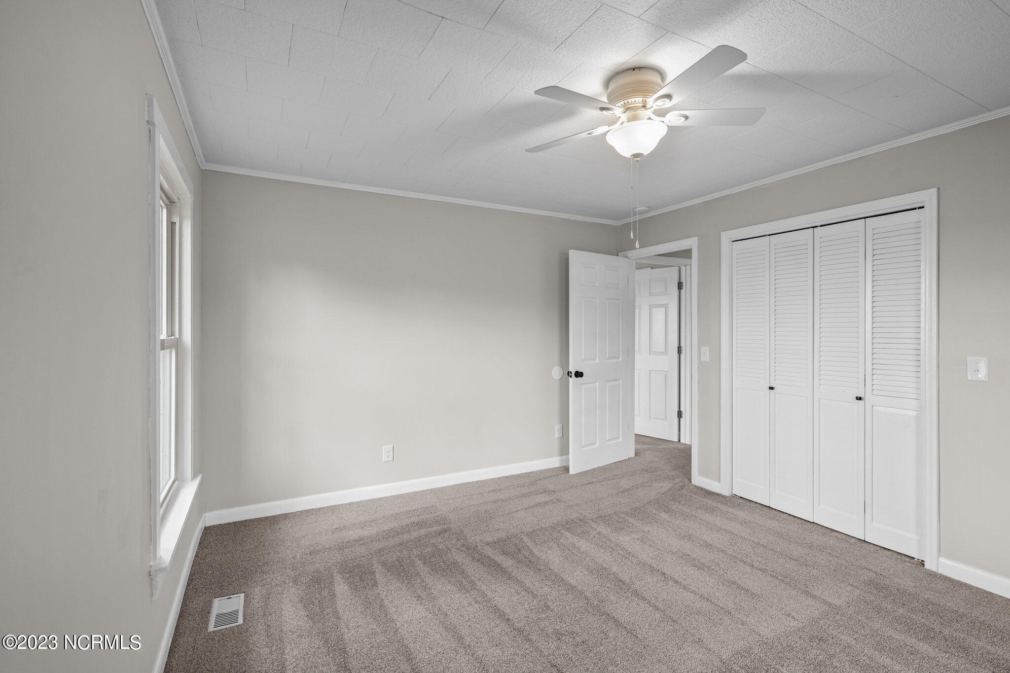 2385 Temples Point Road Havelock, NC 28532 - Photo 32 of 45 2385 Temples Point Rd