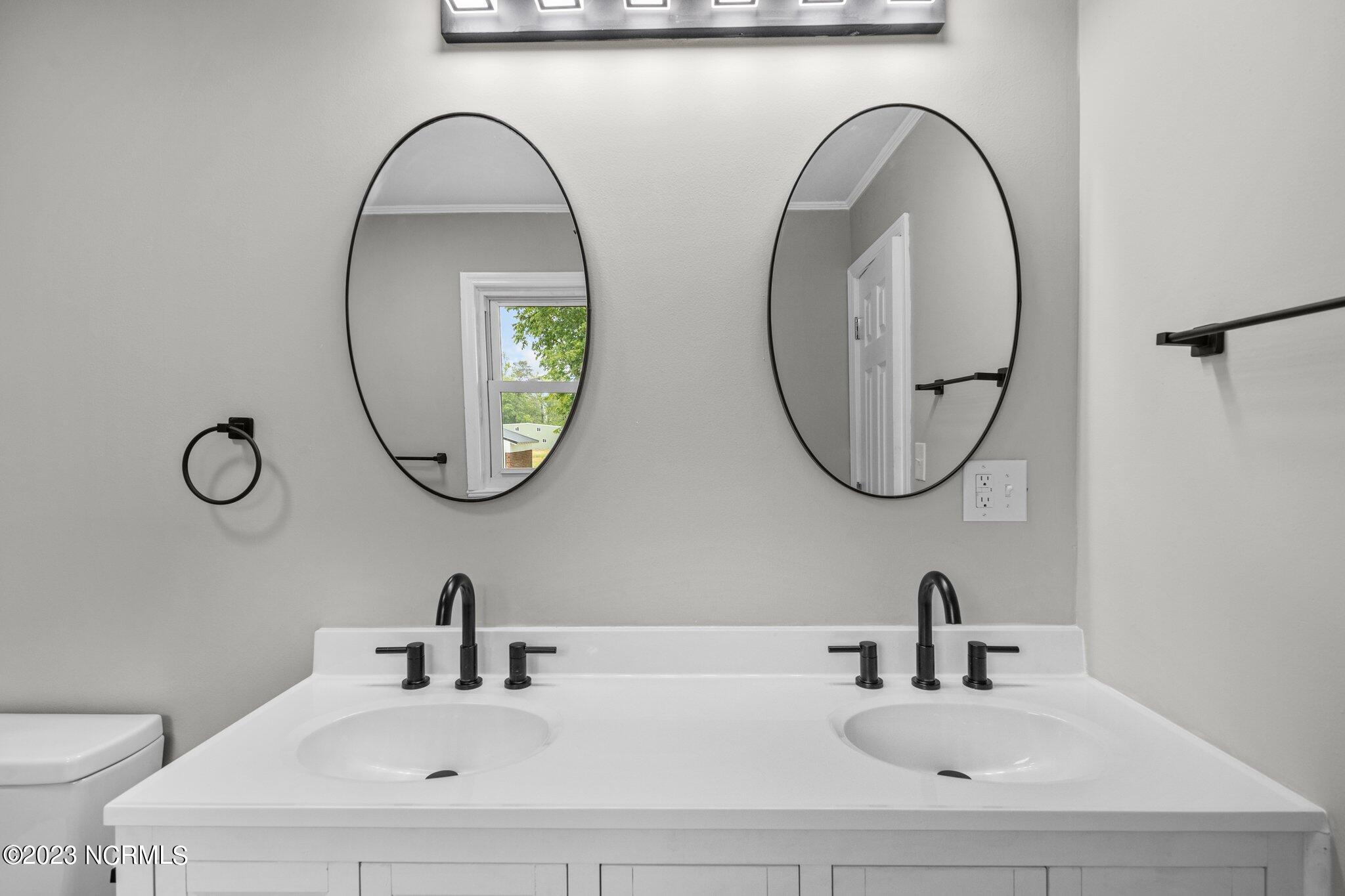 2385 Temples Point Road Havelock, NC 28532 - Photo 34 of 45 2385 Temples Point Rd