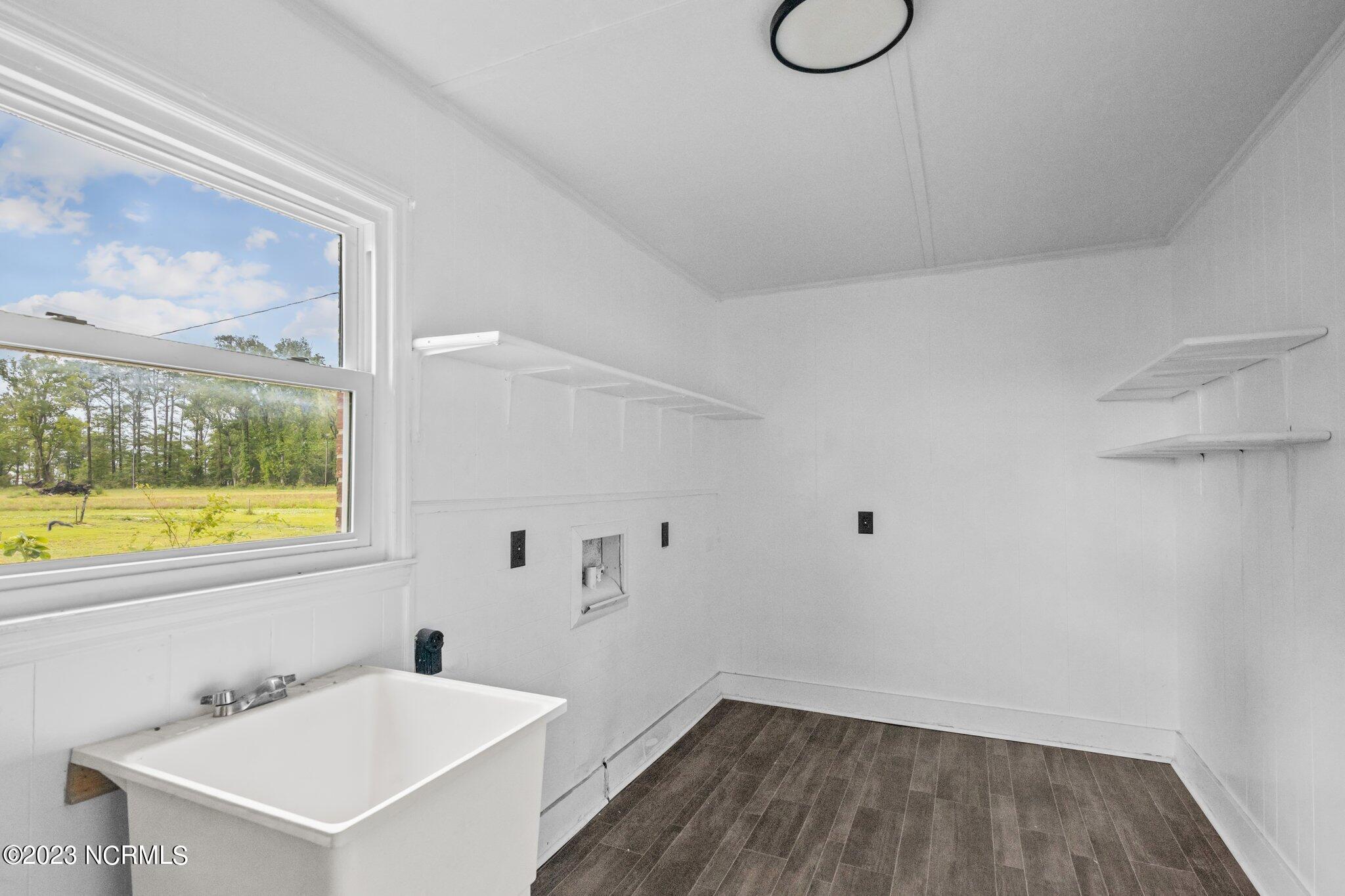 2385 Temples Point Road Havelock, NC 28532 - Photo 36 of 45 2385 Temples Point Rd