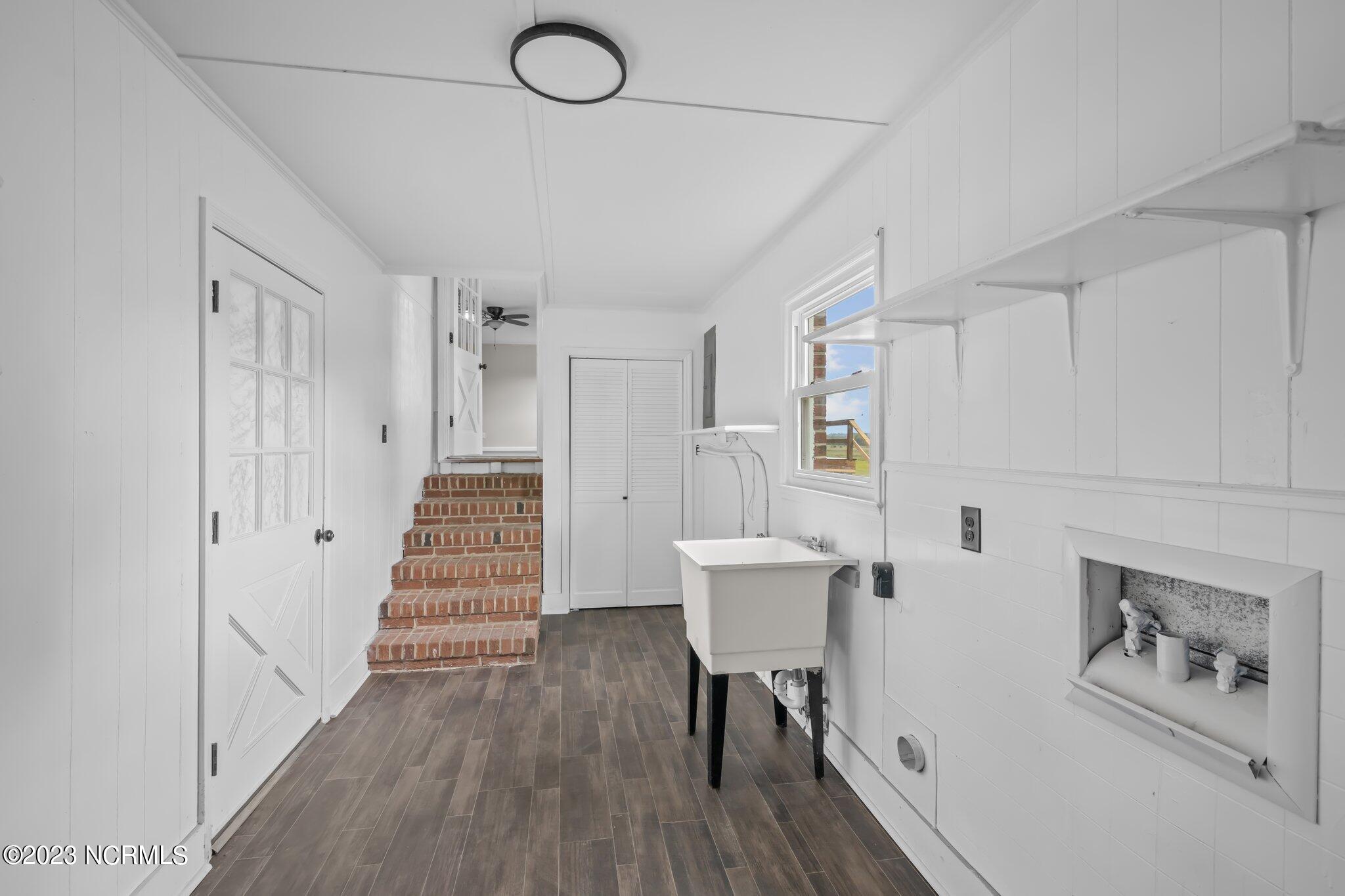 2385 Temples Point Road Havelock, NC 28532 - Photo 37 of 45 2385 Temples Point Rd