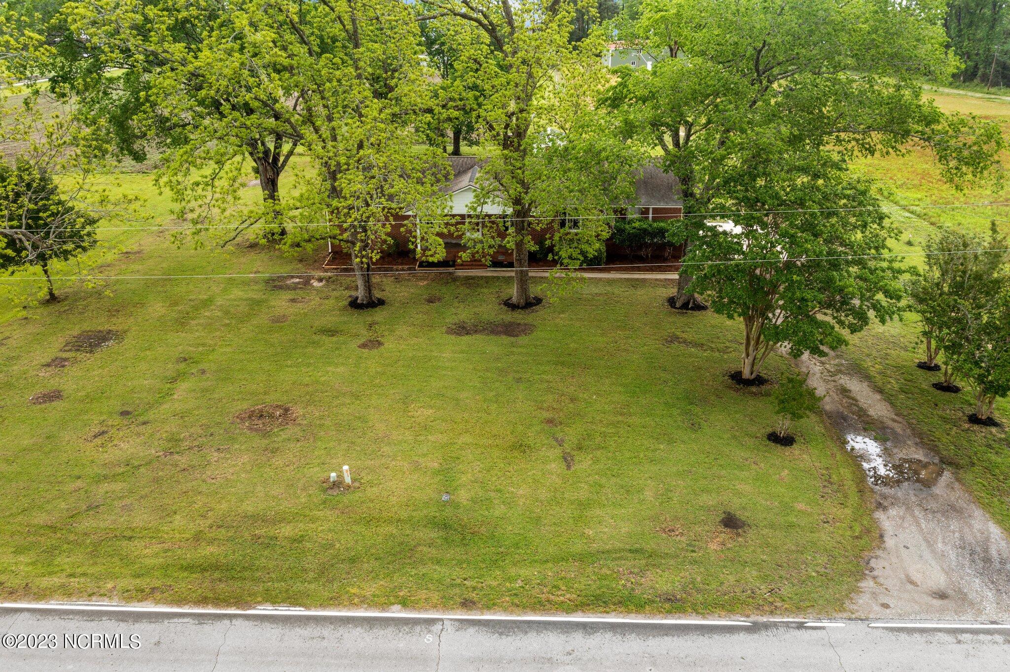 2385 Temples Point Road Havelock, NC 28532 - Photo 38 of 45 2385 Temples Point Rd