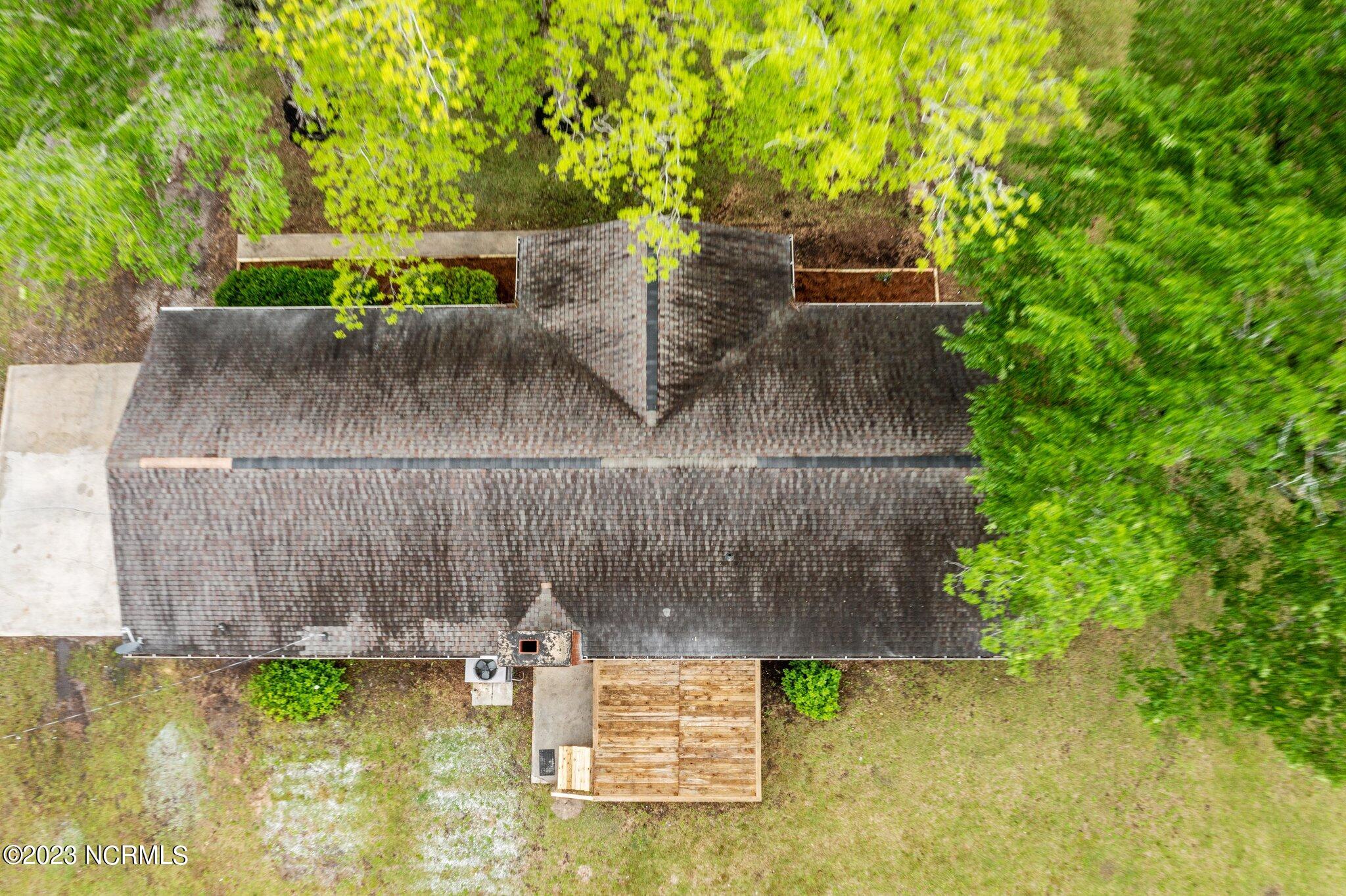 2385 Temples Point Road Havelock, NC 28532 - Photo 43 of 45 2385 Temples Point Rd