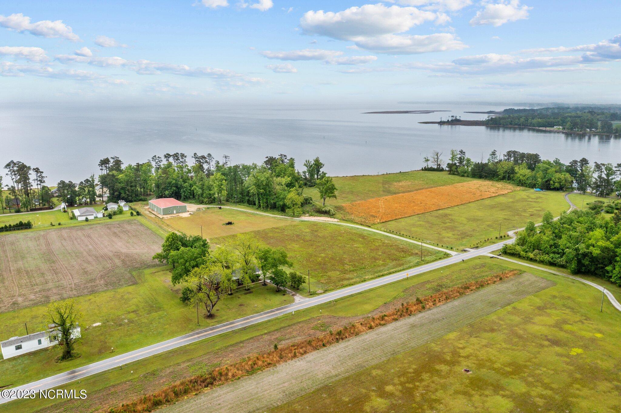 2385 Temples Point Road Havelock, NC 28532 - Photo 45 of 45 2385 Temples Point Rd