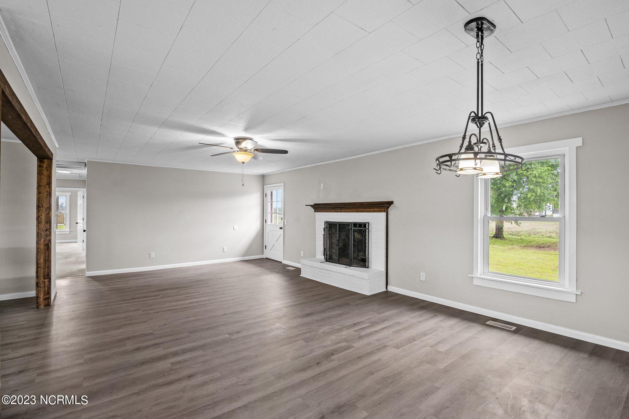 2385 Temples Point Road Havelock, NC 28532 - Photo 5 of 45 2385 Temples Point Rd