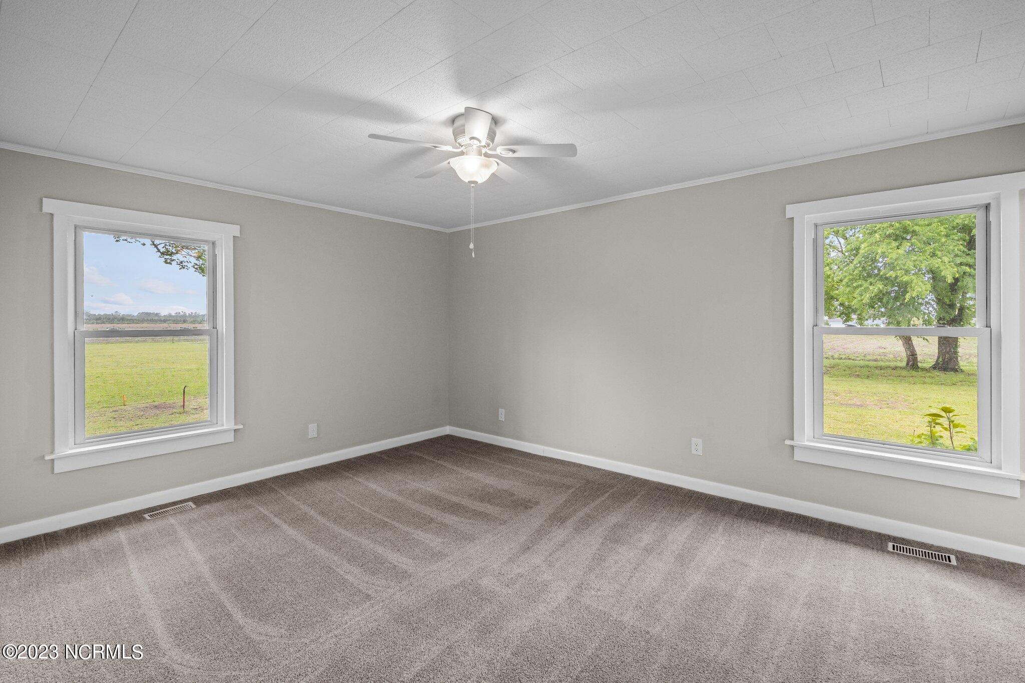 2385 Temples Point Road Havelock, NC 28532 - Photo 6 of 45 2385 Temples Point Rd