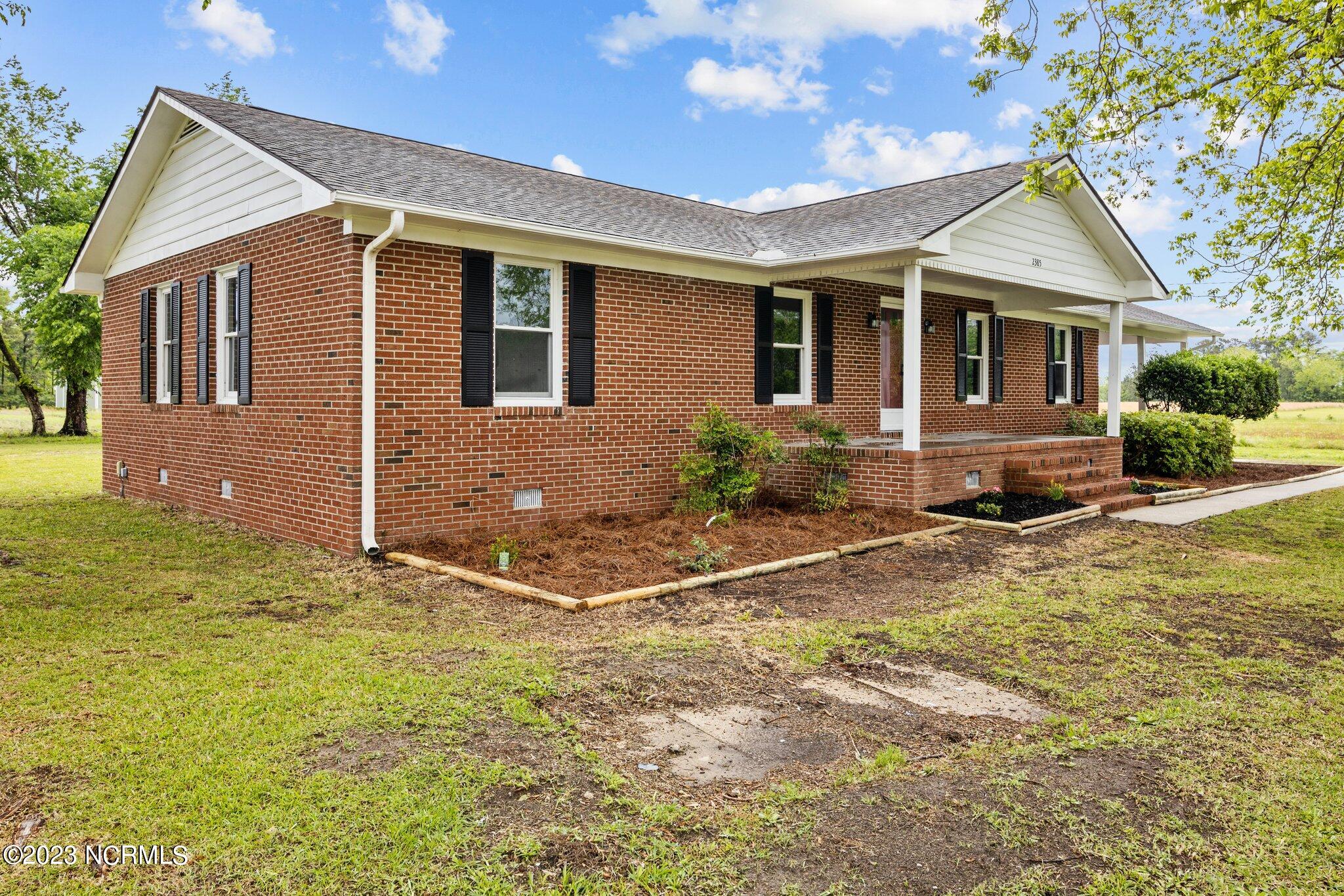 2385 Temples Point Road Havelock, NC 28532 - Photo 8 of 45 2385 Temples Point Rd