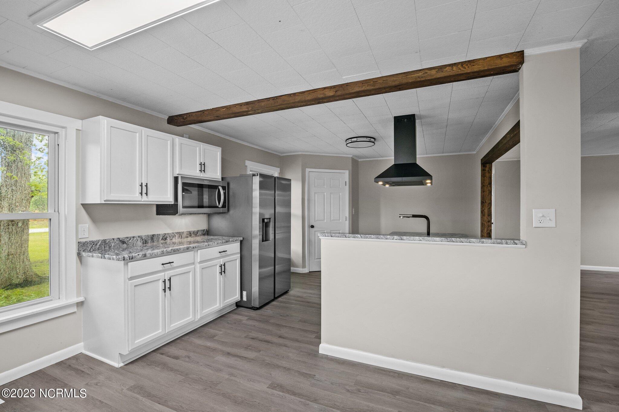 2385 Temples Point Road Havelock, NC 28532 - Photo 9 of 45 2385 Temples Point Rd