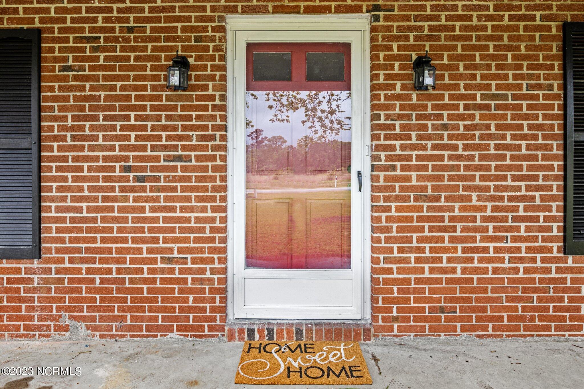 2385 Temples Point Road Havelock, NC 28532 - Photo 10 of 45 2385 Temples Point Rd