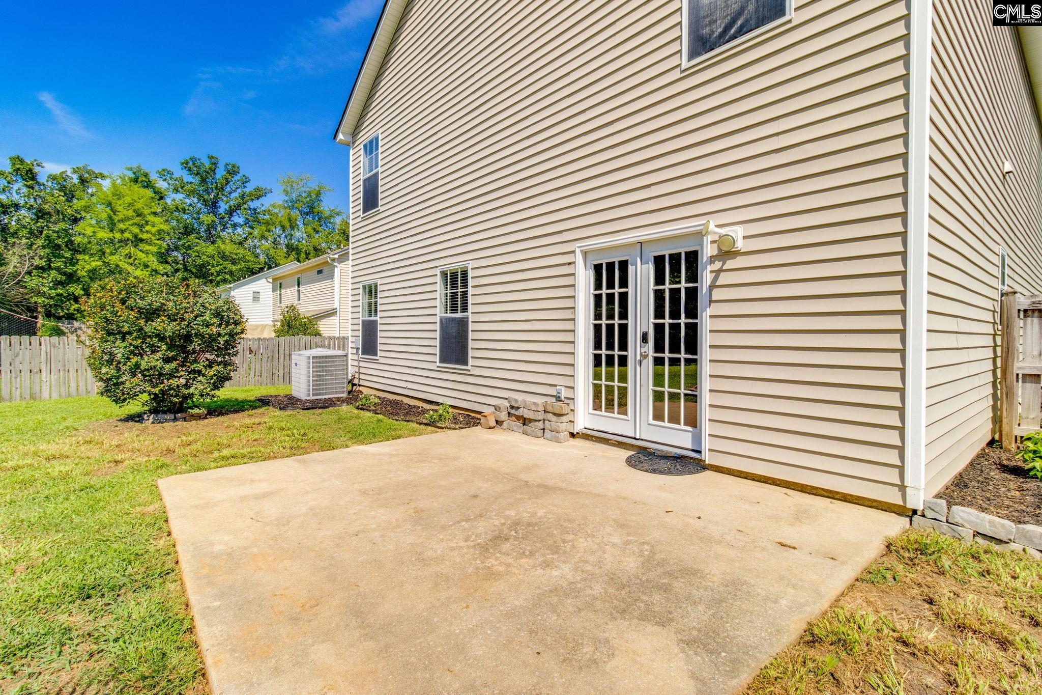 112 Wingspan Way Chapin, SC 29036 - Photo 33 of 36