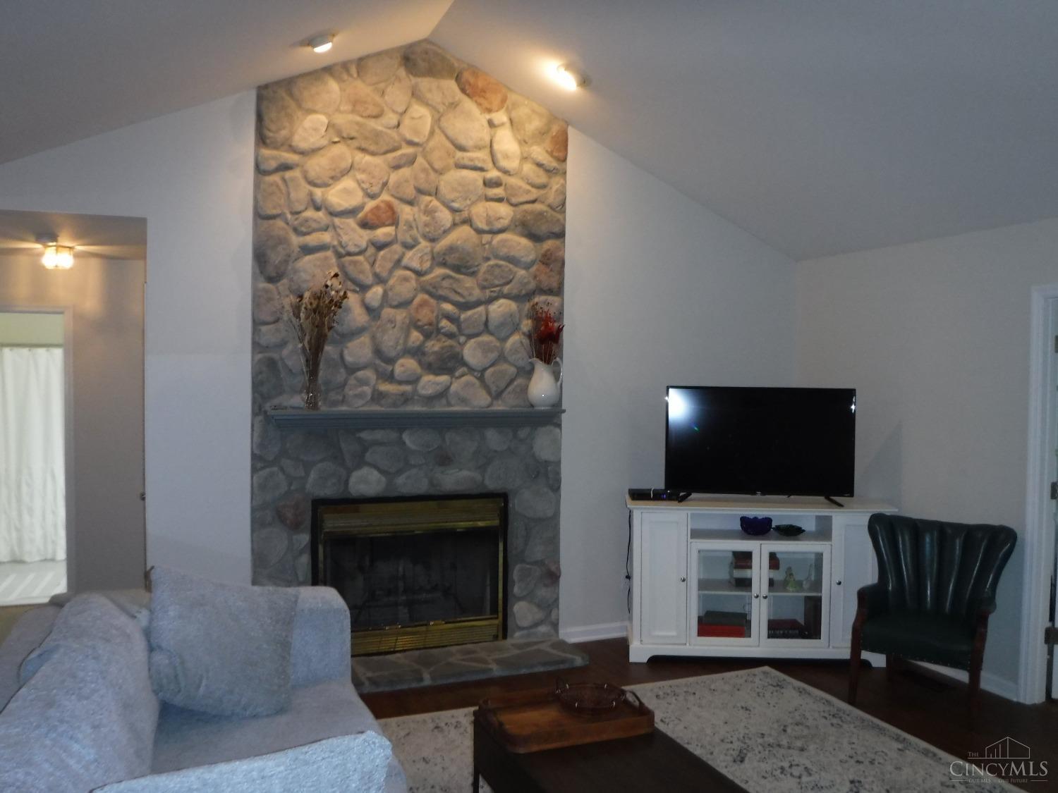 2348 Bauer Road Batavia, OH 45103 - Photo 34 of 46 Gallery Image 34