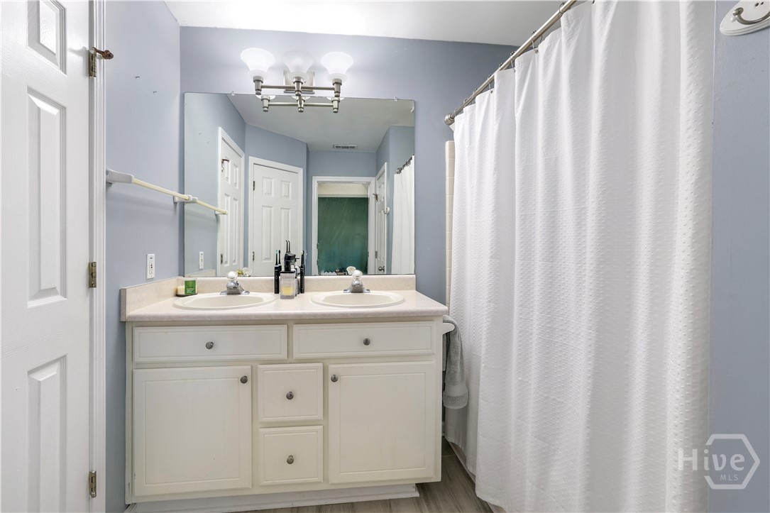 106 Willowdell Court Rincon, GA 31326 - Photo 16 of 33 Gallery Image 16