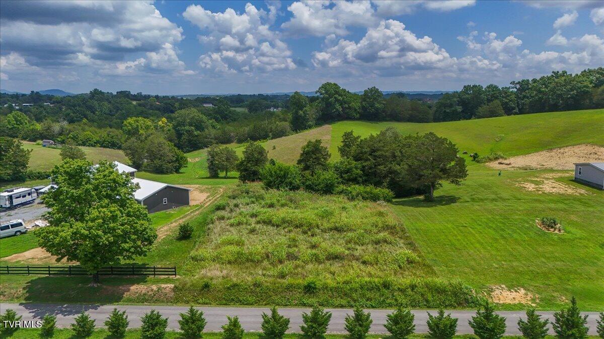 0 Matthews Loop, Unit 48 Mohawk, TN 37810 - Photo 3 of 13 03-DJI_20260708132123_0987_D