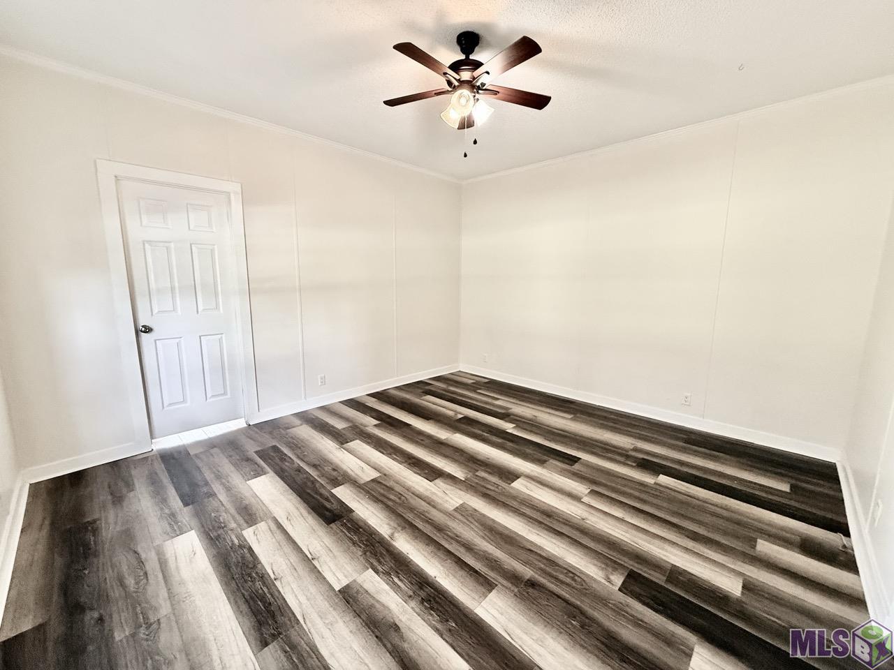 41457 Cemetary Road Gonzales, LA 70737 - Photo 10 of 22 Gallery Image 10