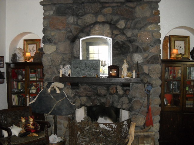 318 Daysville Road Oregon, IL 61061 - Photo 3 of 10 Gallery Image 3