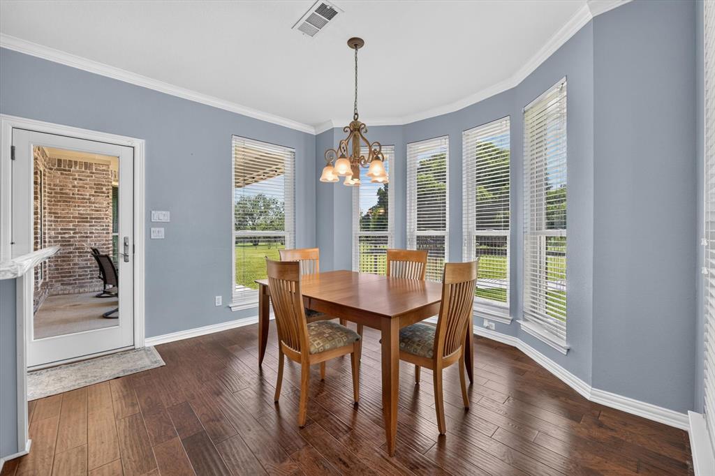 1224 Boling Ranch North Road Azle, TX 76020 - Photo 15 of 39