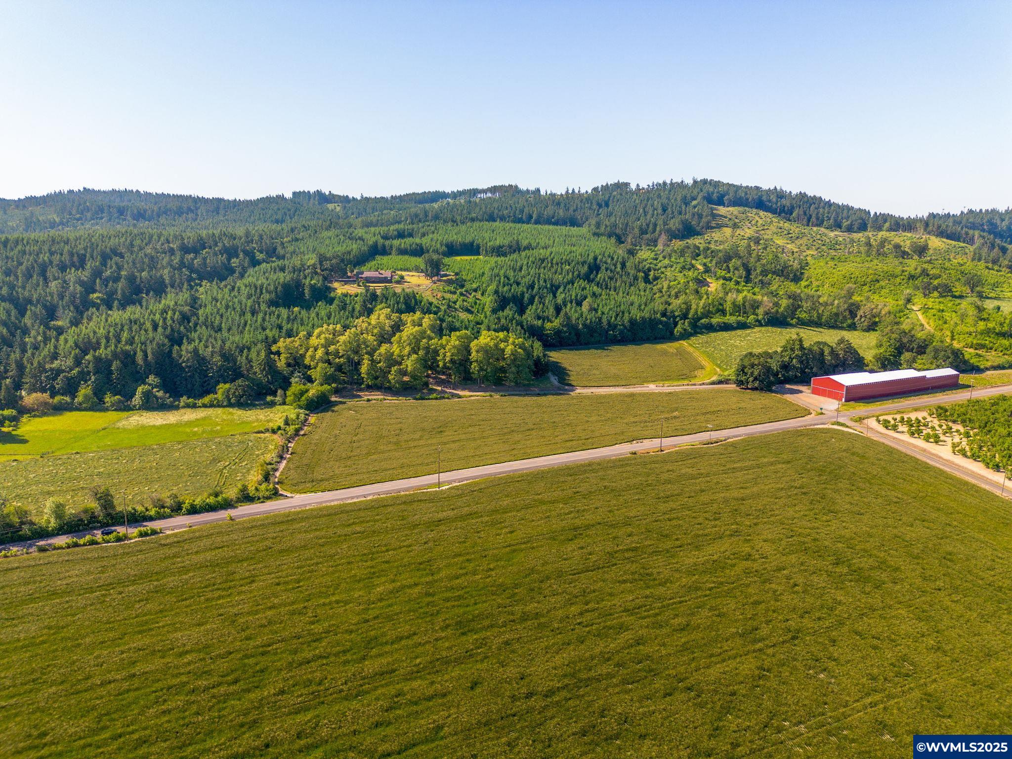 0 Southeast Whiteson Road Amity, OR 97101 - Photo 20 of 20