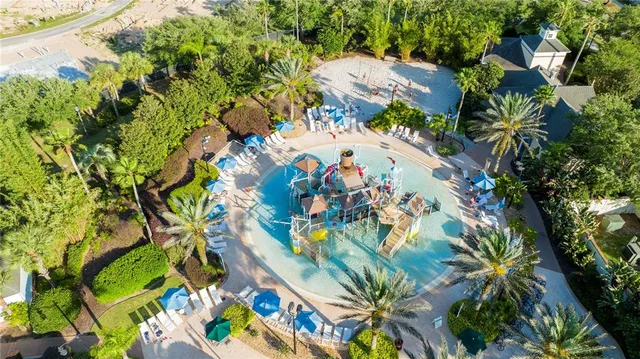 a picture of flowers