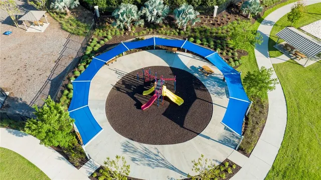 a view of swimming pool