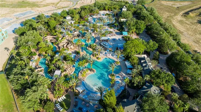 a picture of flowers