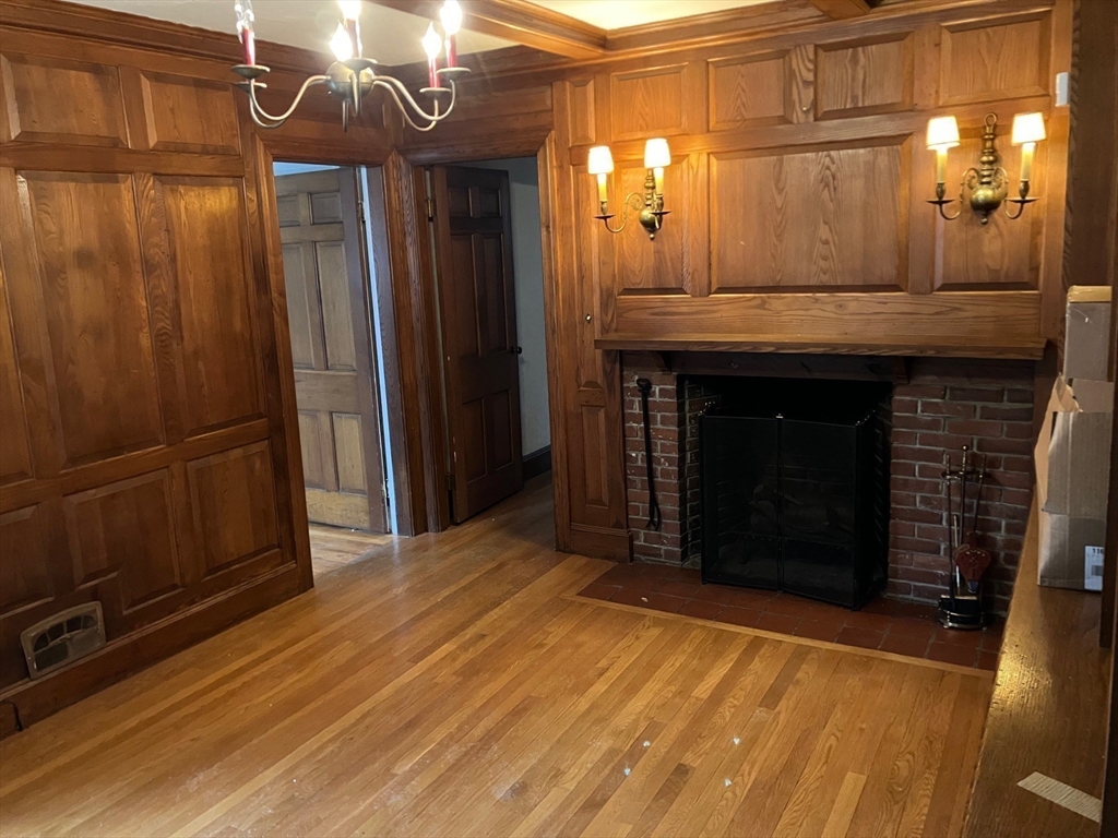3 Glenoe Road Brookline, MA 02467 - Photo 4 of 12 a view of a storage & utility room