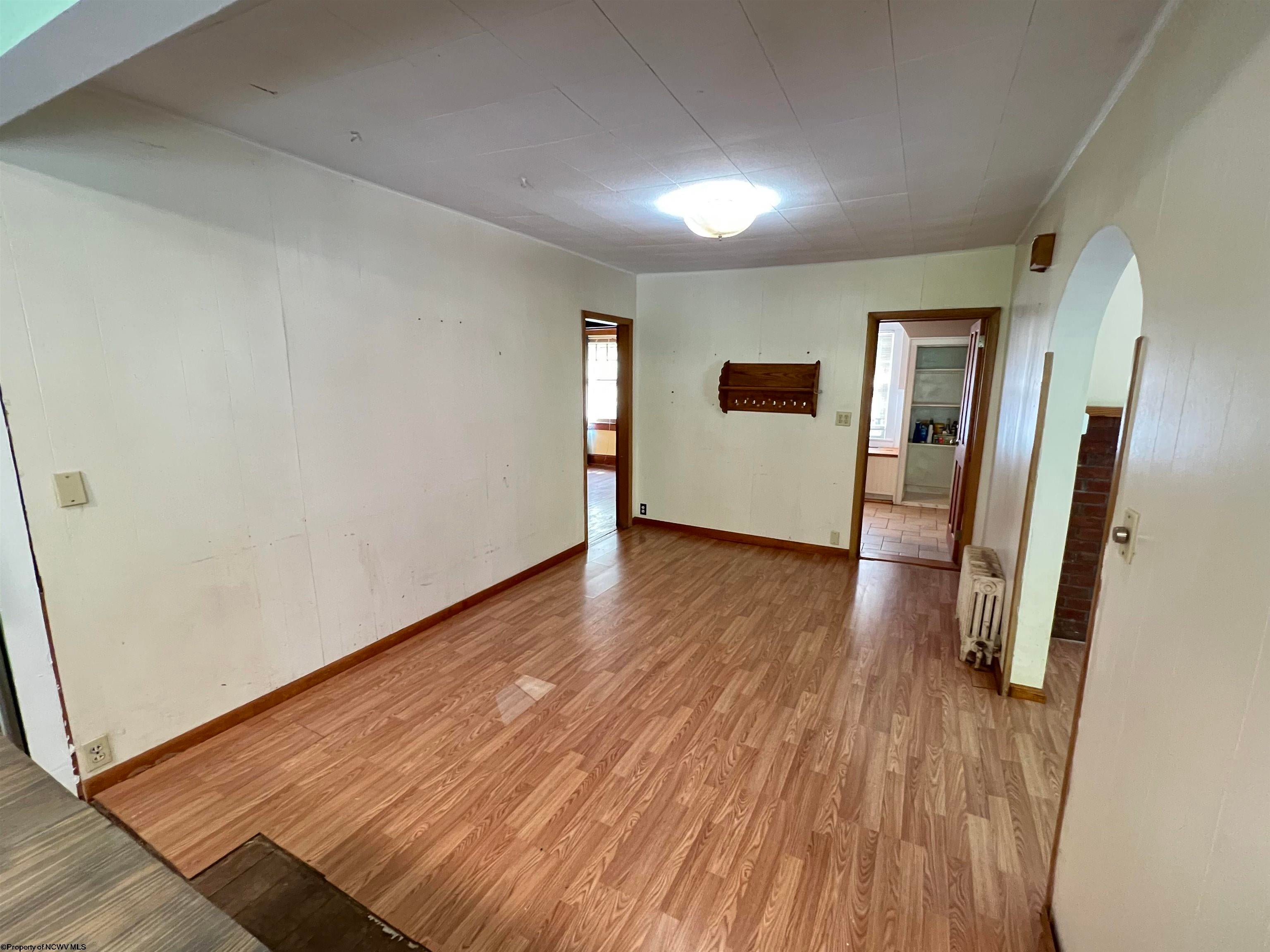 318 Harpertown Road Elkins, WV 26241 - Photo 50 of 50 Gallery Image 50