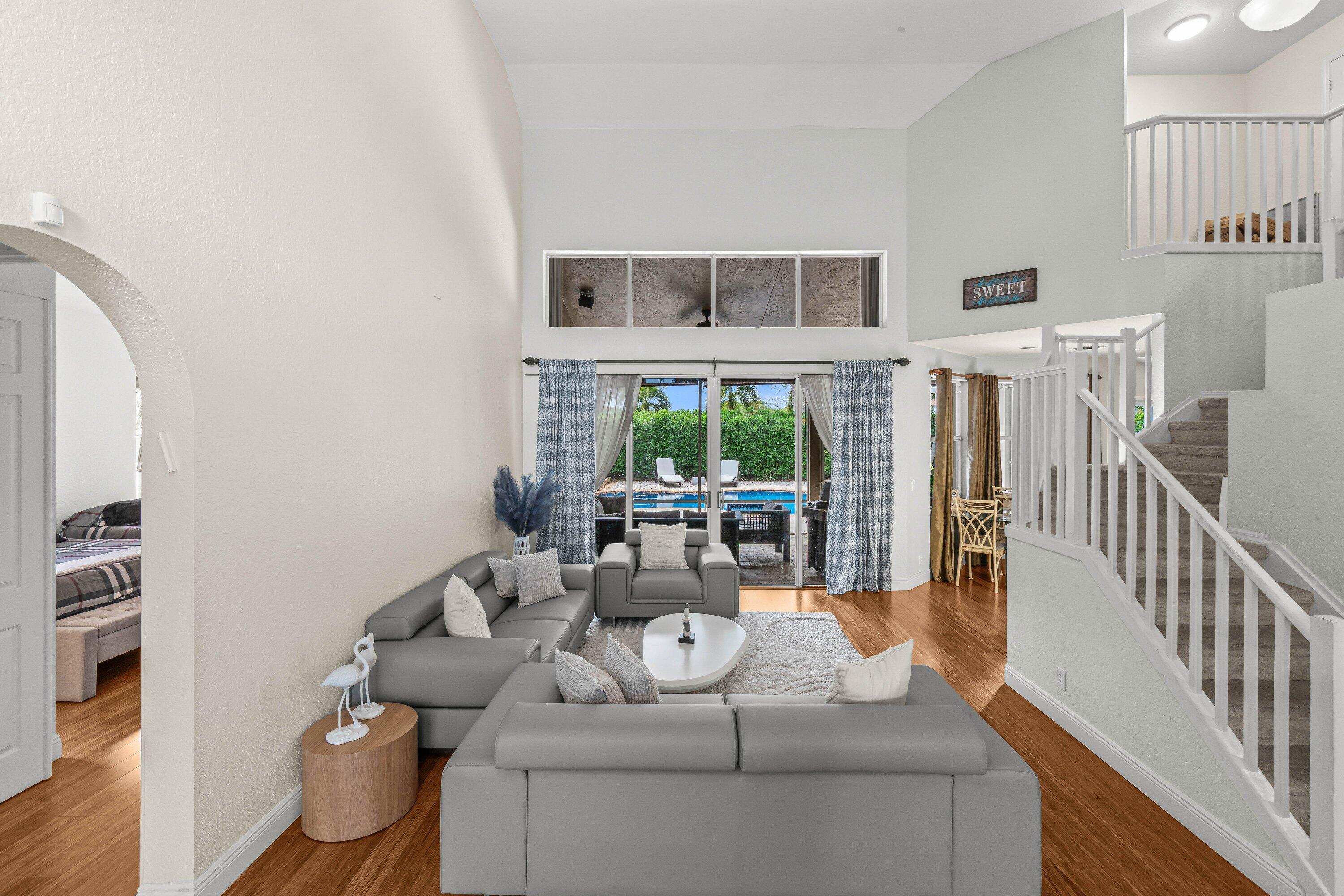 21473 Halstead Drive Boca Raton, FL 33428 - Photo 8 of 45 008-21473HalsteadDrive-BocaRaton-FL-3342
