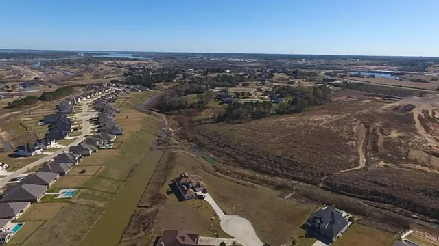 $83,000 | 6 Waterstone Drive, Montgomery, TX 77356